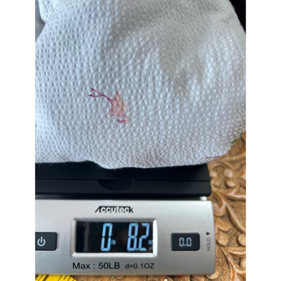 Tommy Bahama Flamingo Tango Camp Short Sleeves Shirt Size XXL Stretchy Fabric - Picture 15 of 15